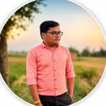 vijay__73 profile picture
