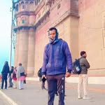 vijay782128 profile picture