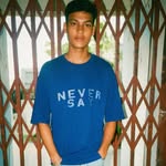 vijay821932 profile picture