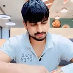 vijay877806 profile picture