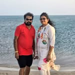 vijayabhadrapediredla profile picture