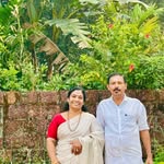 vijayan_ak profile picture