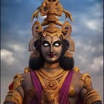 vijayan_narayan_56 profile picture