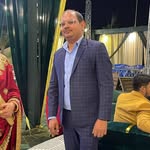 vijayarjunpal profile picture