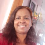 vijayas1969 profile picture