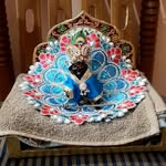 vijayasharma982 profile picture