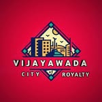 vijayawada_city_of_royalty profile picture