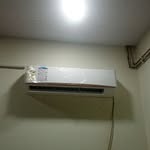 vijaybaagi1212 profile picture