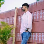 vijay__baghel_930 profile picture