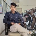 vijaybaria9542 profile picture