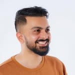 vijay_bashyal profile picture