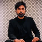 vijaybinni profile picture