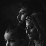 vijaybishnoi0001 profile picture