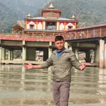 vijaybisht629 profile picture