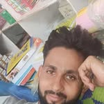 vijay_chaudhary51 profile picture