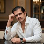 vijay_chavhan_ profile picture