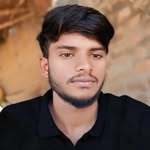 vijay_dadda_up_96 profile picture
