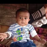 vijaydhabadge4 profile picture