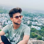 vijaydhoulpuriya profile picture