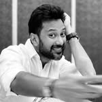 vijayganguly profile picture