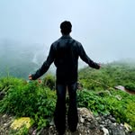 vijay_gautam_02 profile picture
