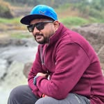 vijay_islaniya profile picture
