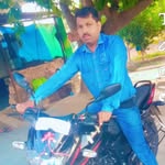 vijay_jadam_123 profile picture
