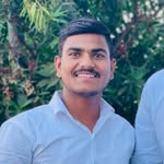 vijaykad0707 profile picture
