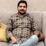 vijaykaran3640 profile picture