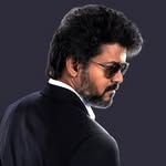 vijaykarthik27 profile picture