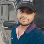 vijaykashyap863 profile picture