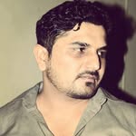 vijay_katter profile picture