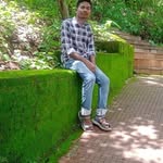 vijaykorah2020 profile picture