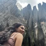 vijay_krati profile picture
