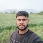 vijaykumar.mehra.737 profile picture