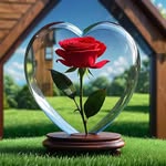 vijay_kumar1.1 profile picture