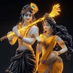 vijaykumar21383 profile picture