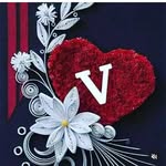 vijaykumar642452022 profile picture