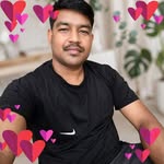 vijaykumarbharti148 profile picture