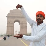 vijaykumarbind124 profile picture