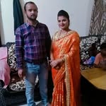 vijaykumargupta0606 profile picture