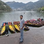 vijay_kumar_thakur0 profile picture