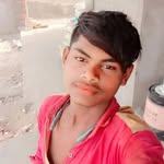 vijaylovepoojy profile picture