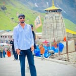 vijay_mankash_madhogarh profile picture