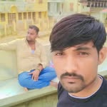 vijaynayak4074 profile picture