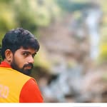vijaynayak5175 profile picture
