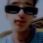 vijaypal57730 profile picture
