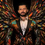 vijaypalande25 profile picture