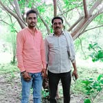 vijay_patel_sahab1998 profile picture