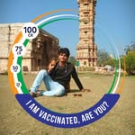 vijaypatidar593 profile picture